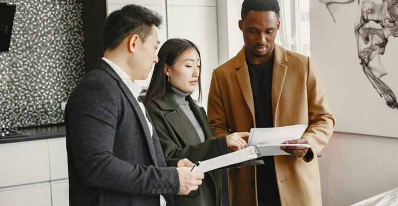 Managing a New Building: Challenges, Rewards and Secrets to Success
