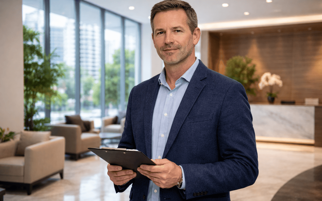 What is Strata Management? A Guide for Vancouver, BC Owners