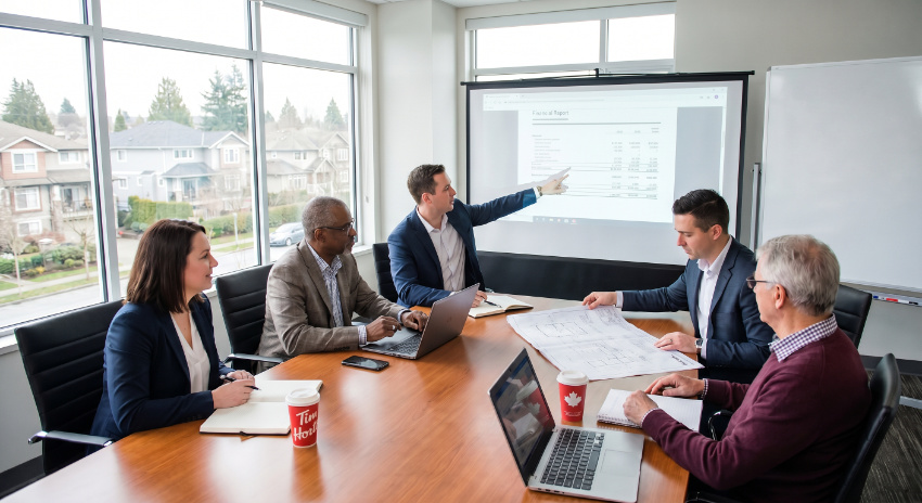 Why Duka Management is Different: The “Enlightened” Approach